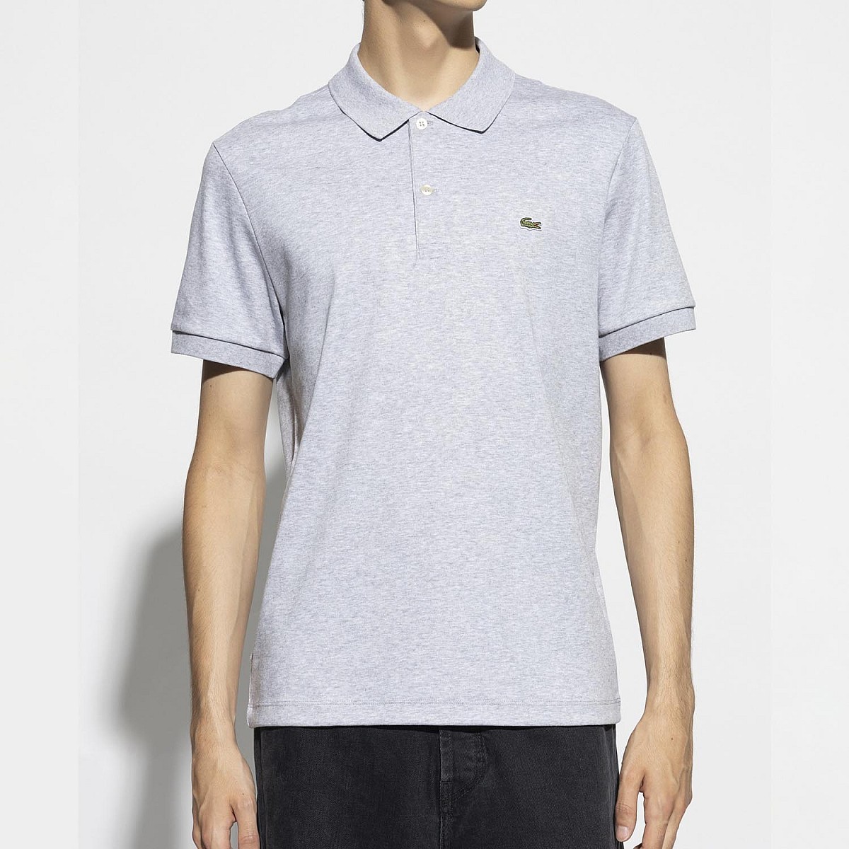 Поло Lacoste DH2050 00 CCA