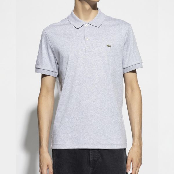 Поло Lacoste DH2050 00 CCA