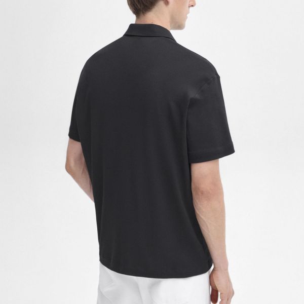 Поло Massimo Dutti 0718/213/807.