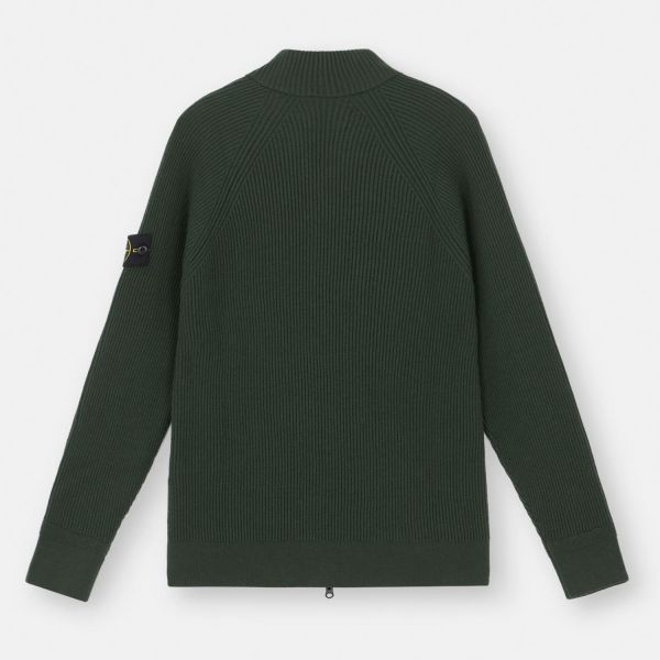 Кардиган Stone Island 8115519C2 V0059