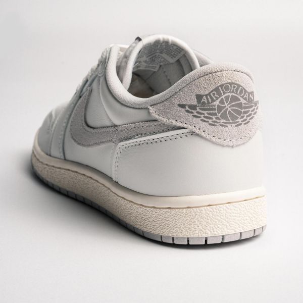 Кеды Nike Air Jordan 1 Low 85 FB9933 100.