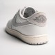 Кеды Nike Air Jordan 1 Low 85 FB9933 100