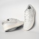 Кеды Nike Air Jordan 1 Low 85 FB9933 100