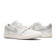 Кеды Nike Air Jordan 1 Low 85 FB9933 100