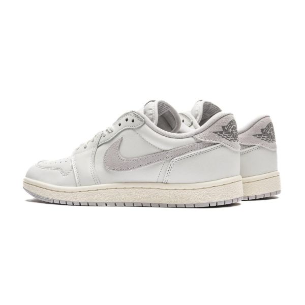 Кеды Nike Air Jordan 1 Low 85 FB9933 100