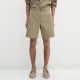 Шорти Massimo Dutti 2932/032/742