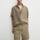 Шорти Massimo Dutti 2932/032/742