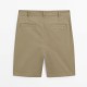 Шорти Massimo Dutti 2932/032/742
