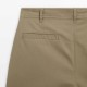 Шорти Massimo Dutti 2932/032/742