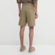 Шорти Massimo Dutti 2932/032/742