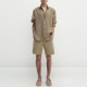 Шорти Massimo Dutti 2932/032/742