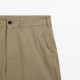 Шорти Massimo Dutti 2932/032/742