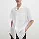 Сорочка Massimo Dutti 0134/446/250