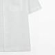 Сорочка Massimo Dutti 0134/446/250