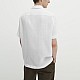 Сорочка Massimo Dutti 0134/446/250