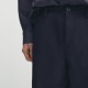 Шорти Massimo Dutti 2927/027/401