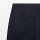 Шорти Massimo Dutti 2927/027/401