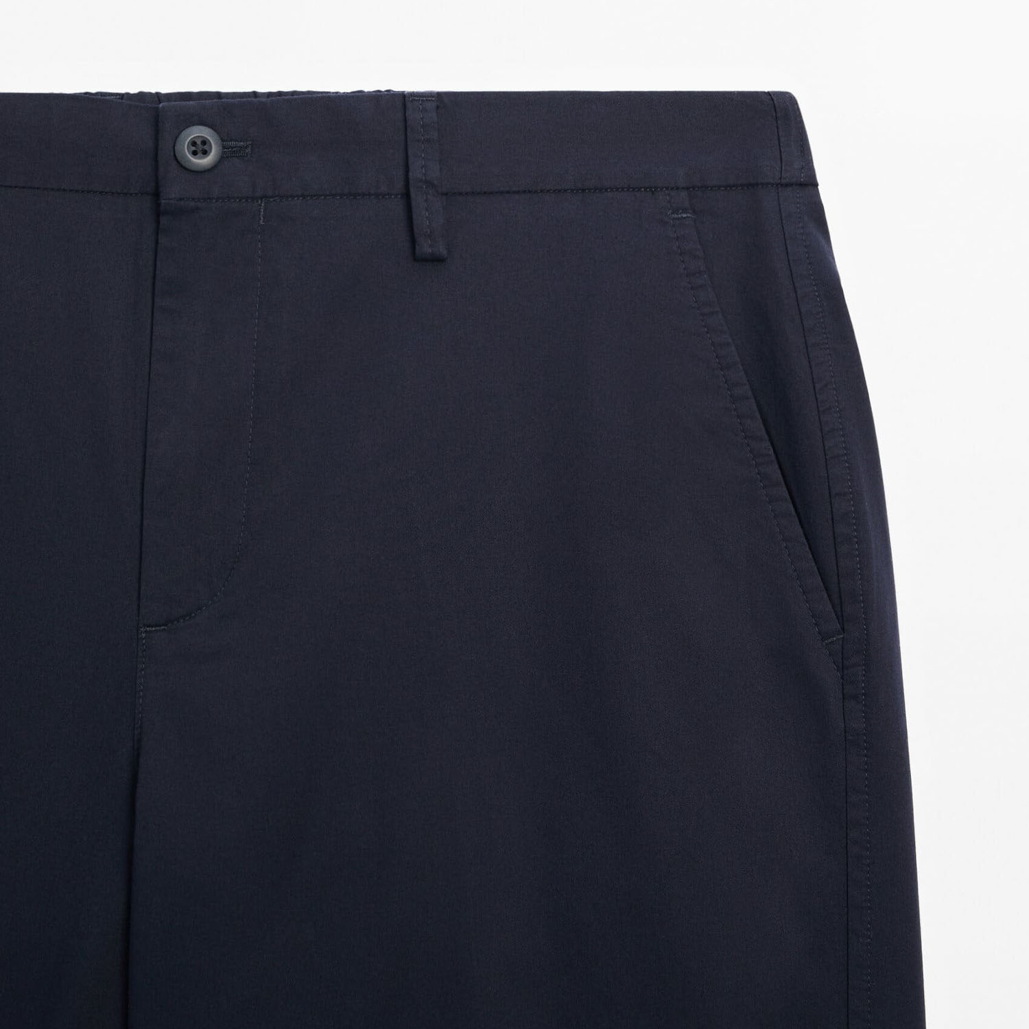 Шорти Massimo Dutti 2927/027/401