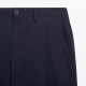 Шорти Massimo Dutti 2927/027/401