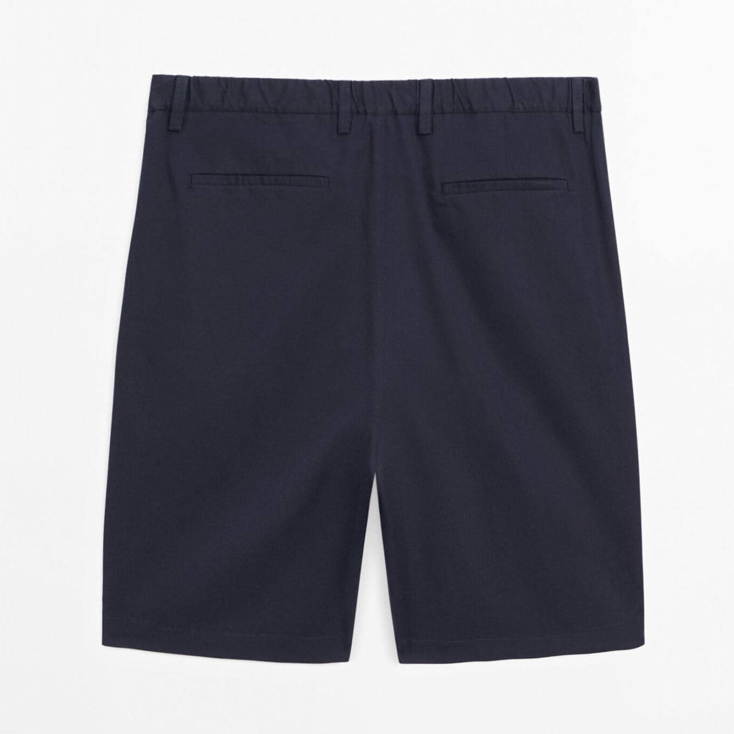 Шорти Massimo Dutti 2927/027/401