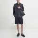 Шорти Massimo Dutti 2927/027/401