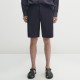 Шорти Massimo Dutti 2927/027/401