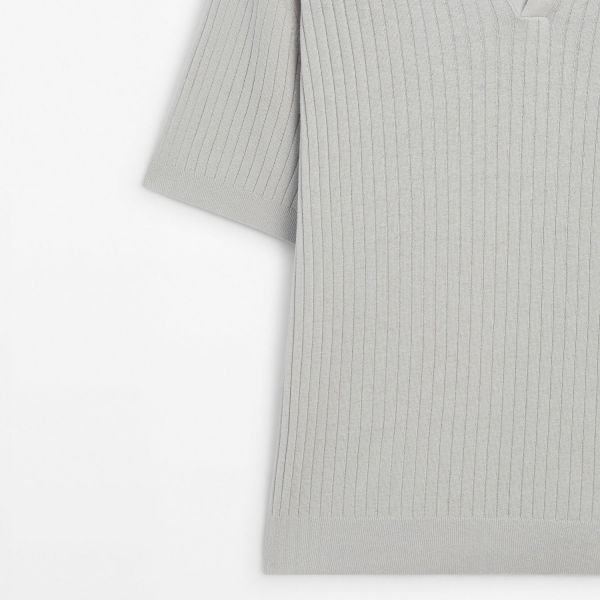 Поло Massimo Dutti 0903/349/201.