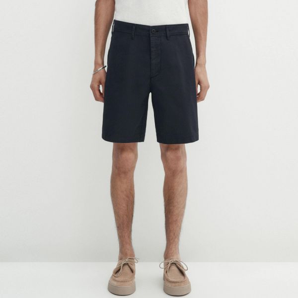Шорти Massimo Dutti 2932/032/401.