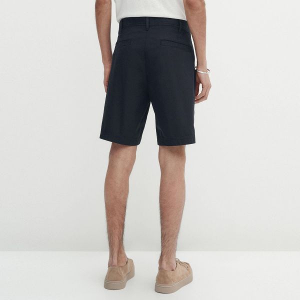Шорти Massimo Dutti 2932/032/401.