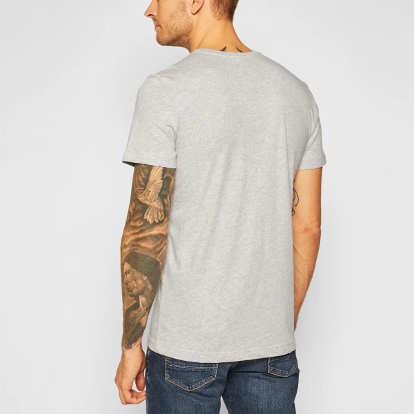 Футболка Lacoste TH2038 00 CCA