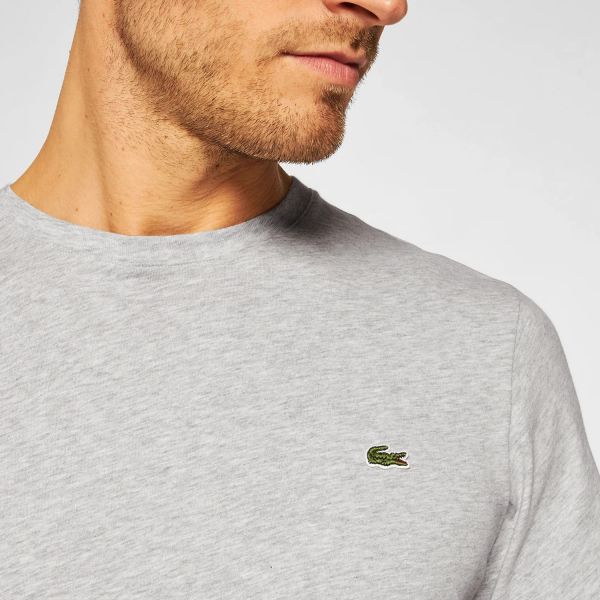 Футболка Lacoste TH2038 00 CCA.