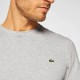 Футболка Lacoste TH2038 00 CCA