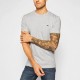 Футболка Lacoste TH2038 00 CCA