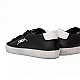 Кеди Diesel S-Leroji Low Black/White