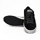 Кеди Diesel S-Leroji Low Black/White