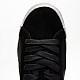 Кеди Diesel S-Leroji Low Black/White