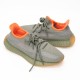Кросівки Adidas YEEZY Yeezy Boost 350 V2 Dessag/Dessag/Dessag