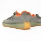 Кросівки Adidas YEEZY Yeezy Boost 350 V2 Dessag/Dessag/Dessag