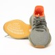 Кросівки Adidas YEEZY Yeezy Boost 350 V2 Dessag/Dessag/Dessag