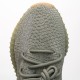 Кросівки Adidas YEEZY Yeezy Boost 350 V2 Dessag/Dessag/Dessag