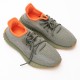 Кросівки Adidas YEEZY Yeezy Boost 350 V2 Dessag/Dessag/Dessag