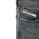 Джинси Diesel 2019 D-Strukt A03558-09E75-02