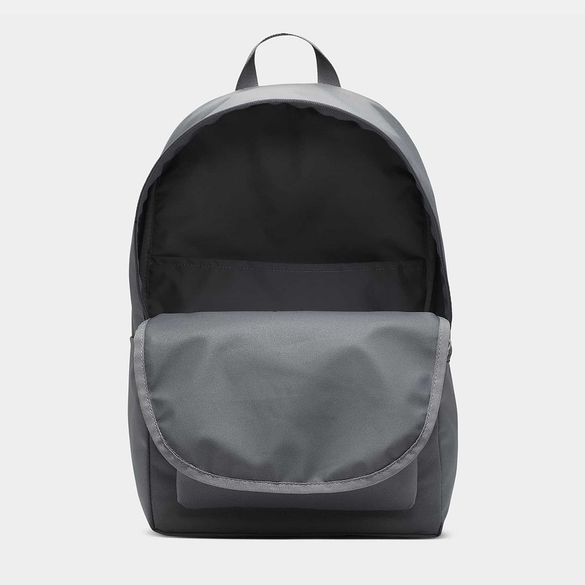 Рюкзак Nike DC4244-063