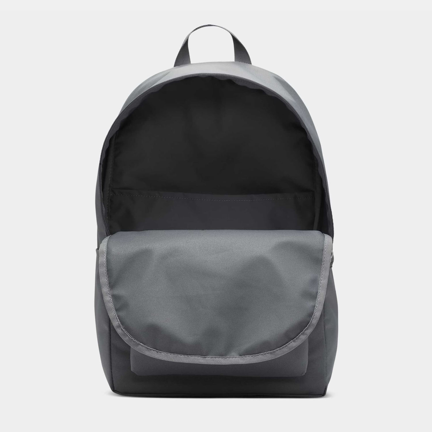 Рюкзак Nike DC4244-063