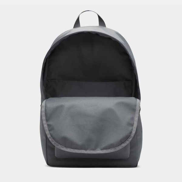 Рюкзак Nike DC4244-063