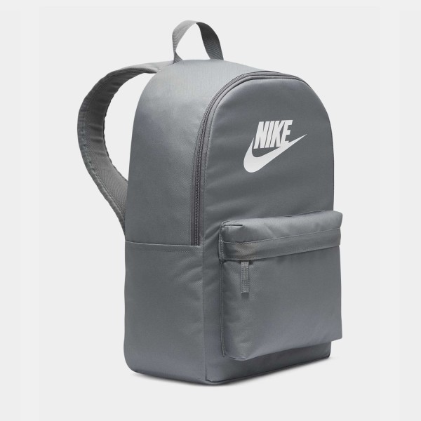 Рюкзак Nike DC4244-063