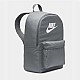 Рюкзак Nike DC4244-063