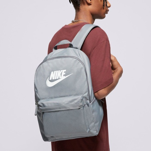 Рюкзак Nike DC4244-063