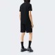 Футболка Lacoste TH6709 00 031