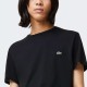 Футболка Lacoste TH6709 00 031